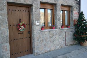 ImagenApartamentos Valle&Snow 3