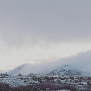 ImagenBejar Alojamiento La Plaza 3