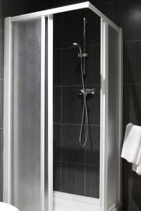 ImagenHotel Restaurante Sonsoles 4