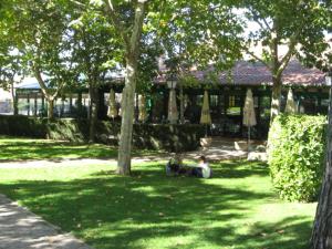 ImagenHotel Restaurante Sonsoles 6