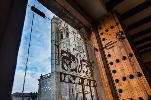 ImagenPalacio Valderrabanos 2