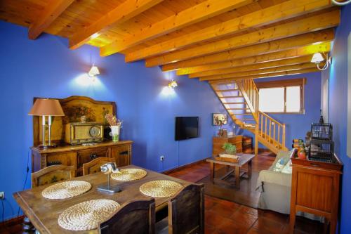 ImagenVallespin Suite 2