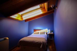 ImagenVallespin Suite 6