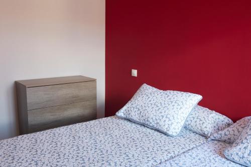 ImagenCasa de Polentinos 2