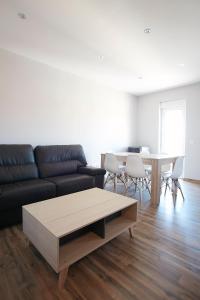 ImagenCasa de Polentinos 3