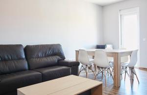 ImagenCasa de Polentinos 6