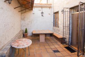 ImagenVivienda turistica Villa Carmen I 5