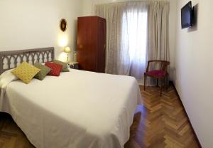 ImagenBenavites 5 centro-centro 6