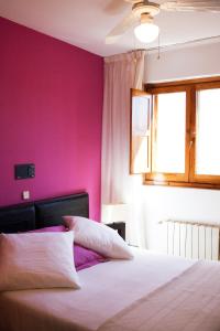 ImagenGran Hostal San Segundo 5