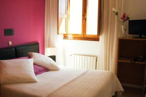 ImagenGran Hostal San Segundo 6