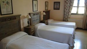 ImagenHostal Las Paneras 5