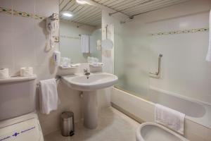 ImagenHotel Florida 3