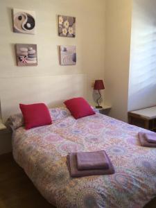 ImagenApartamento Castilla 6