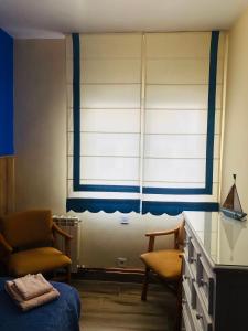 ImagenCasa El Tejar 4