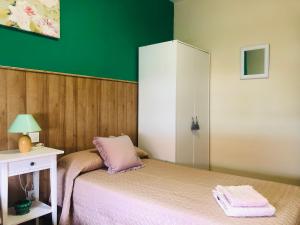 ImagenCasa El Tejar 7