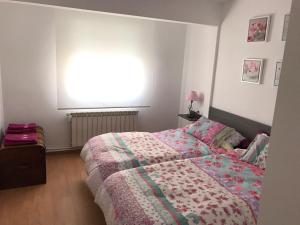 ImagenDel Marqués 3