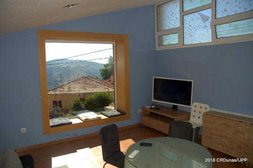 ImagenCasa Rural Dunas 2