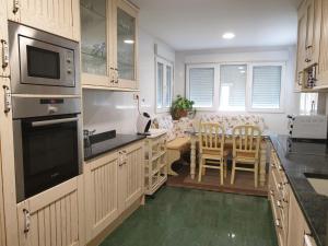 ImagenEL Rincon de Alicia 4