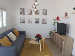 ImagenCasa Puerto Blanco II 5