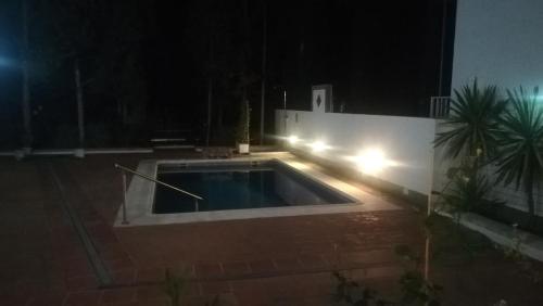 ImagenCasa Marta Ribera del guadiaro 6 1