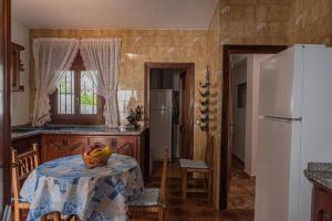 ImagenCasa La Albaida, Estación de Cortes de la Frontera 6