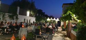 ImagenLa Posada del Duende 4