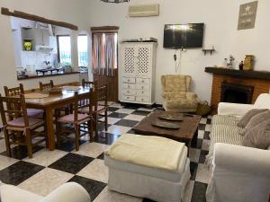 ImagenAlto de Torrecillas 4