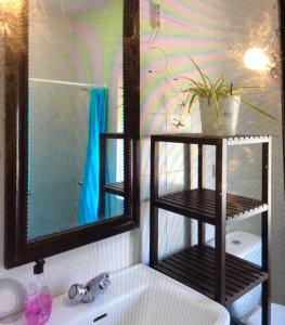 ImagenAlto de Torrecillas 7