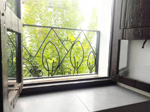 ImagenVivienda Rural EL TORREÓN 2