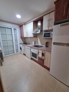 ImagenDos Torres Aragorn 8