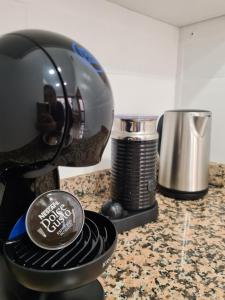 ImagenDos Torres Gondor - Nuevo ático dúplex en el centro 5