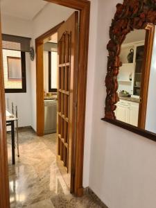 ImagenDos Torres Gondor - Nuevo ático dúplex en el centro 7