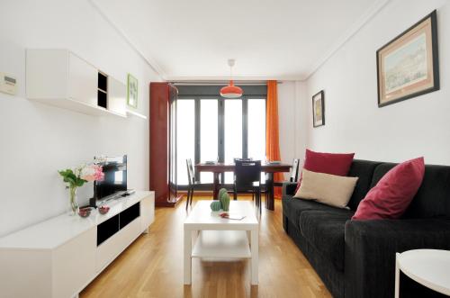 ImagenPalacio de Los Luna 1