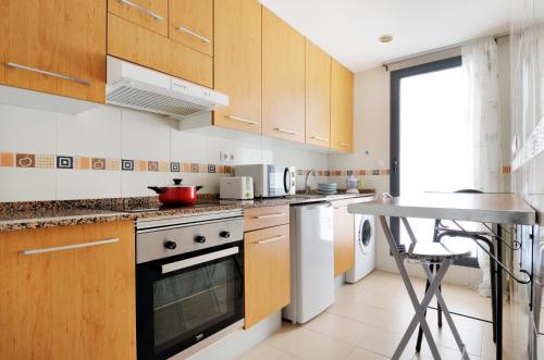 ImagenPalacio de Los Luna 2