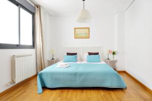 ImagenPalacio de Los Luna 3