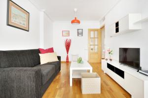 ImagenPalacio de Los Luna 4