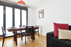 ImagenPalacio de Los Luna 5