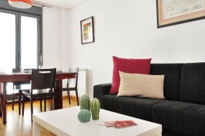 ImagenPalacio de Los Luna 6