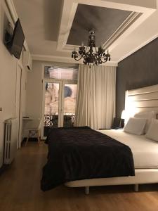 ImagenHotel Pilar Plaza 7