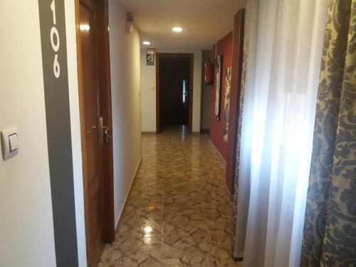 ImagenHostal Texas 2 1