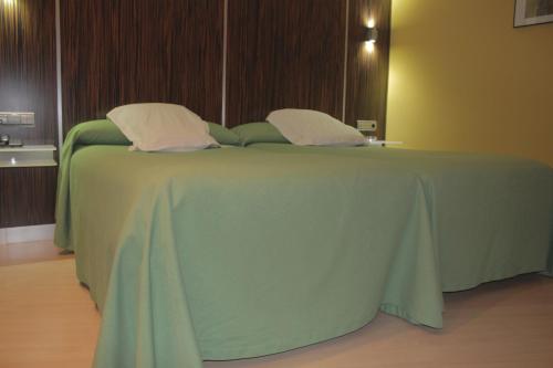 ImagenHotel Gran Via 2