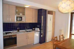 ImagenApartamentos Zaragoza Coso 3