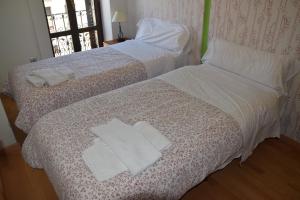 ImagenApartamentos Zaragoza Coso 5