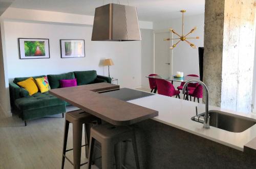 ImagenLa Parada de Santo Domingo 2