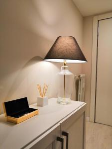 ImagenLa Parada de Santo Domingo 4