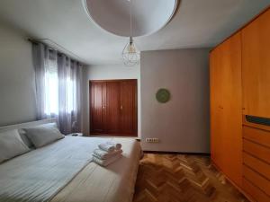 Imagen18 Torres Molino 5