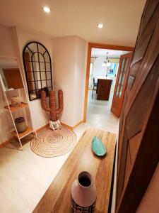 ImagenEl Balcón de Rey Alfonso III 8