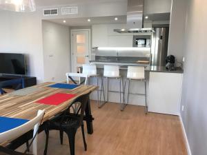 ImagenEl Balcón de Plaza del Pilar II 3