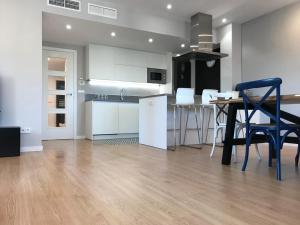 ImagenEl Balcón de Plaza del Pilar II 4