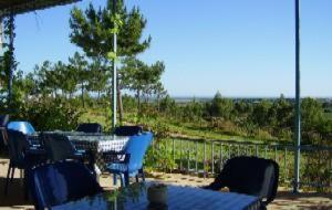 Hotel San Miguelimagen principal